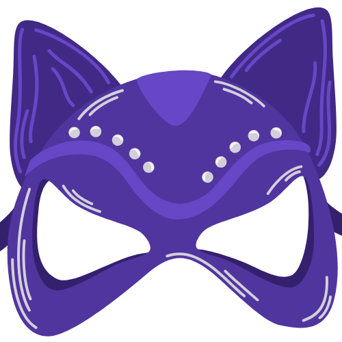 Xhamster Live Black